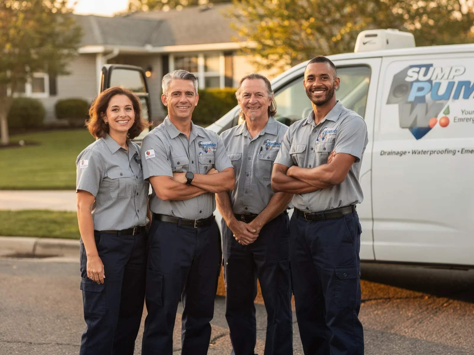 Water Heater Repair company in Tuscarawas, OH