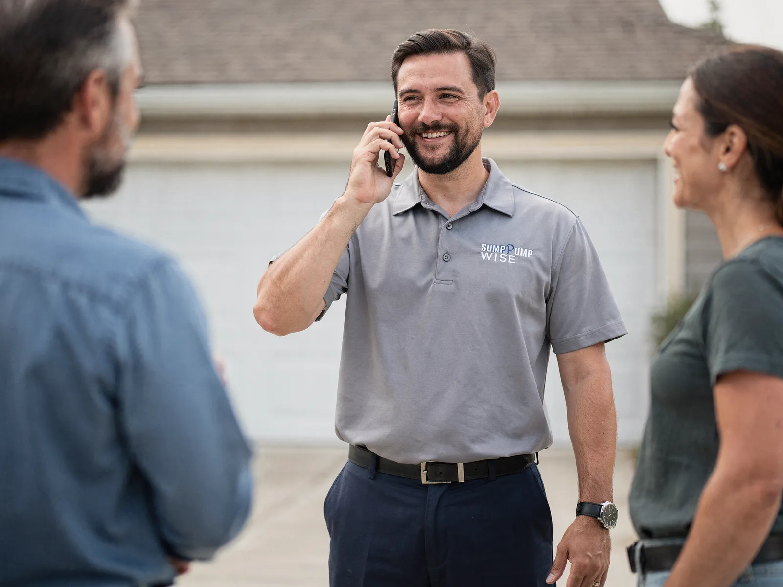 Water Heater Repair Tuscarawas, OH FAQs
